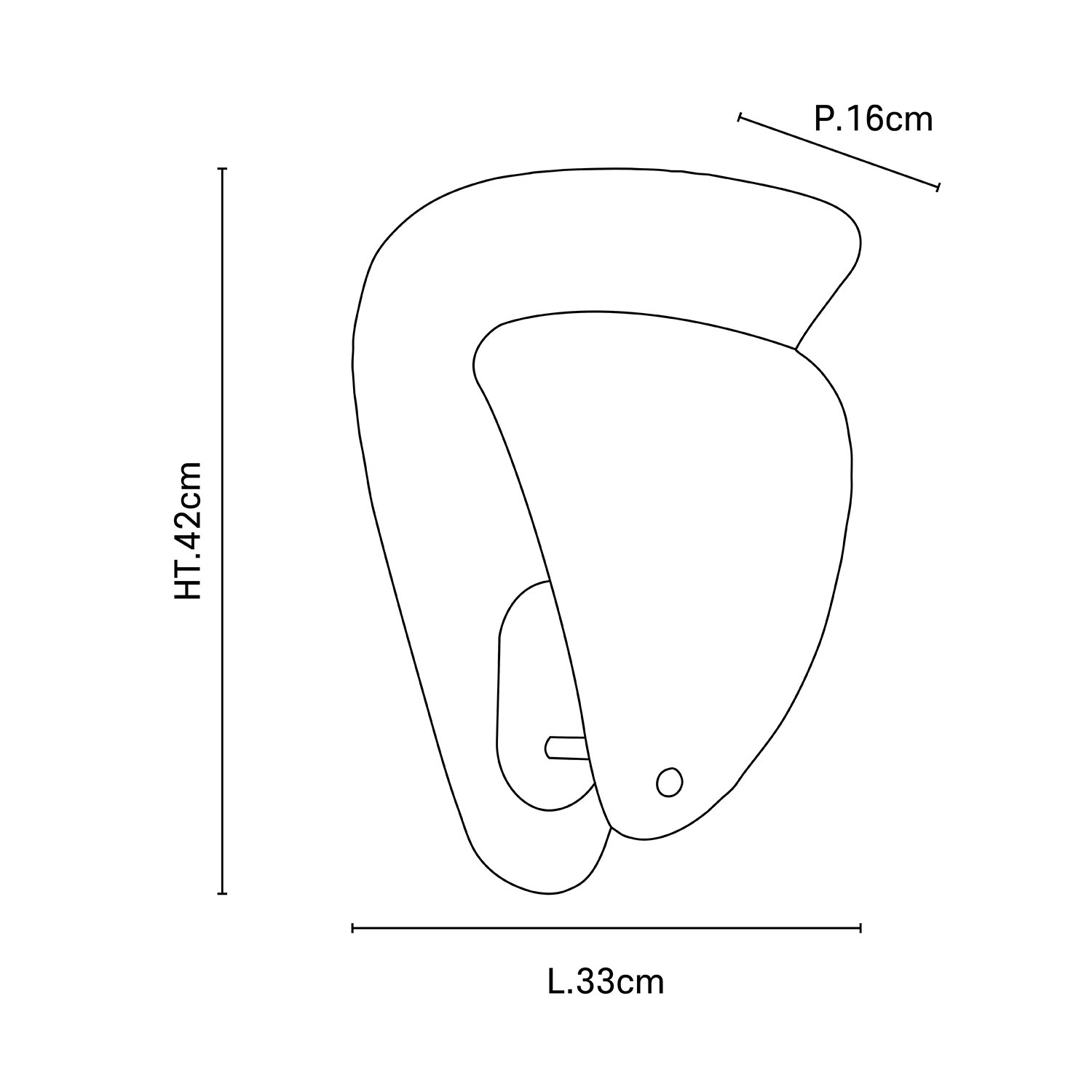 JOHNSON-SCHEMA.png