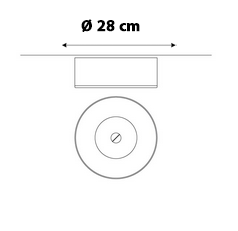 Ø 28 cm.png