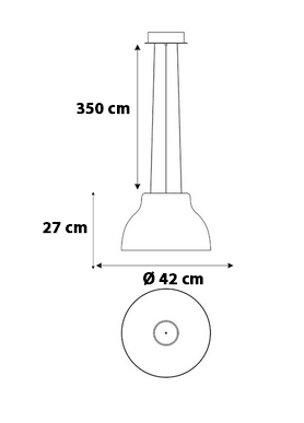 Cicala.png