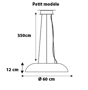Maggiolone petit modèle .png