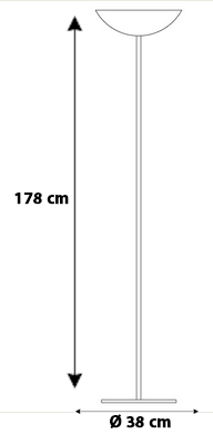 VDL.png