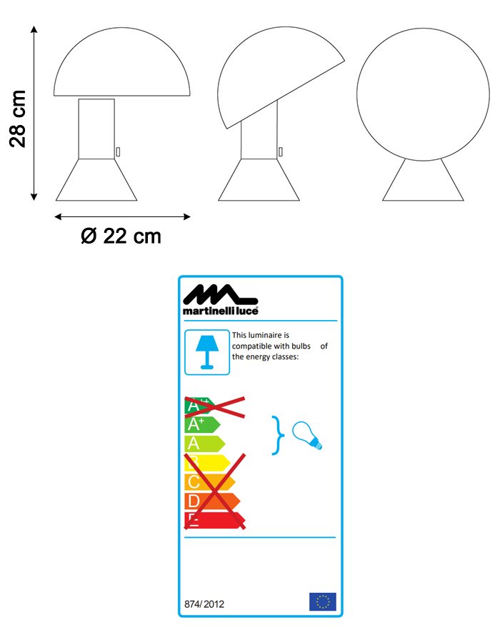 martinelli-luce-elmetto-sizes.jpg