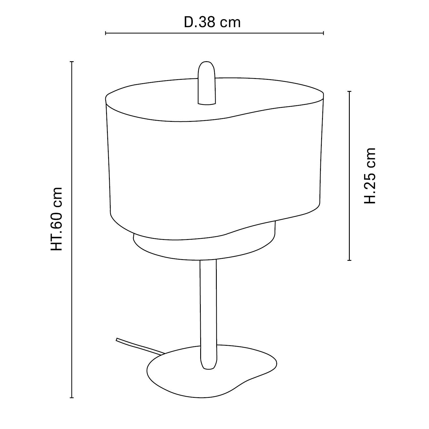 JOHNSON-SCHEMA.png