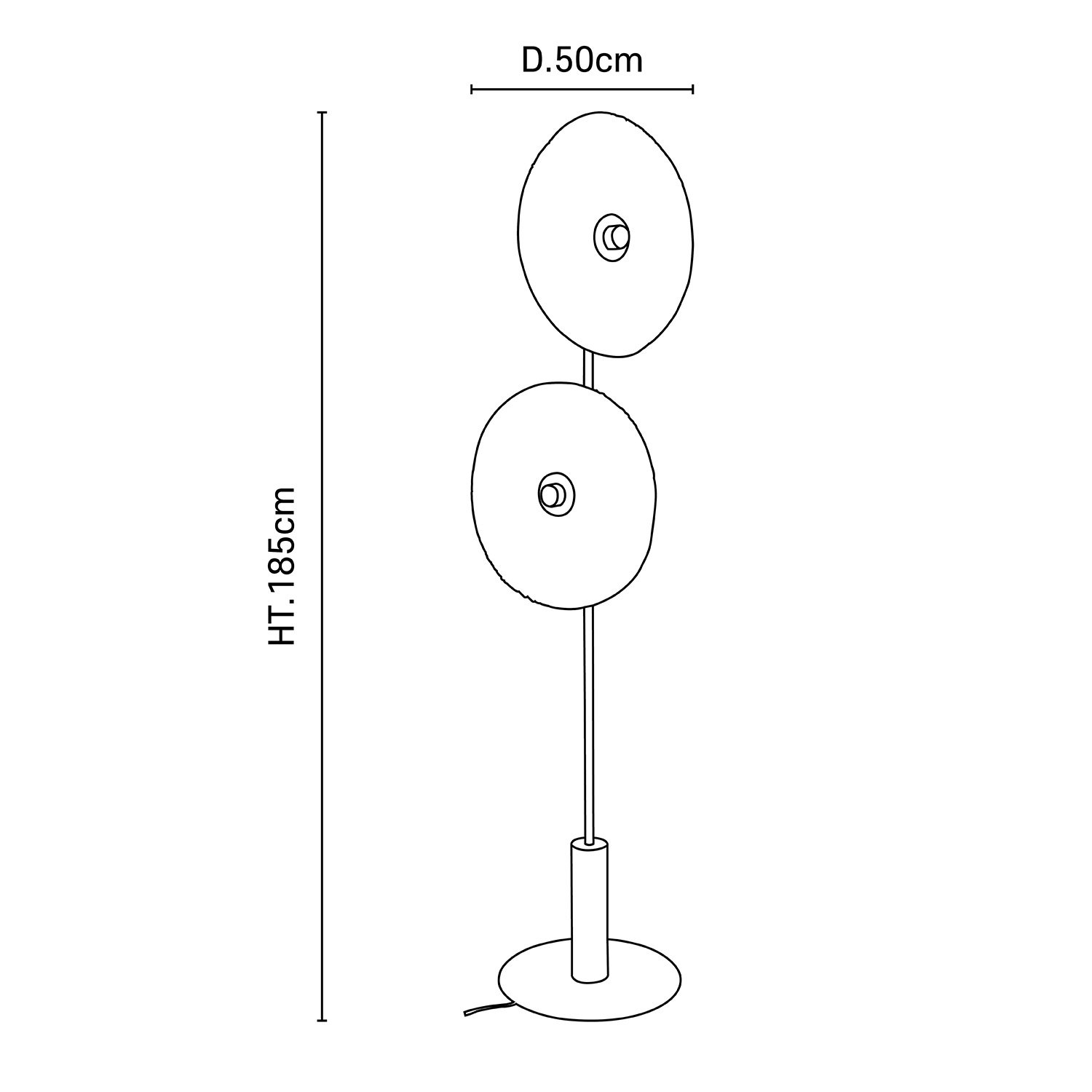 JOHNSON-SCHEMA.png