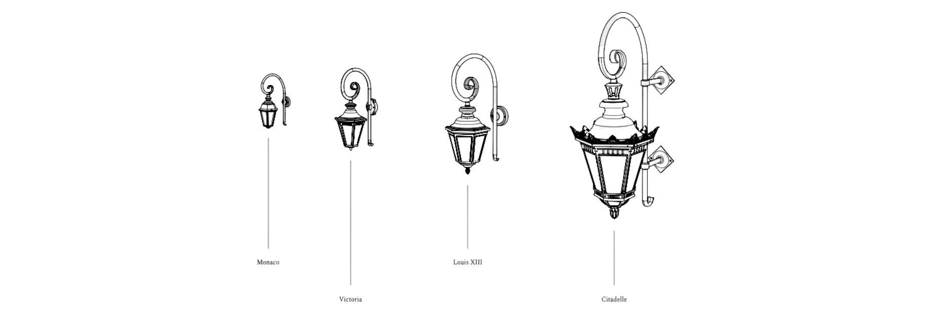 lanterne-6-faces-1.png