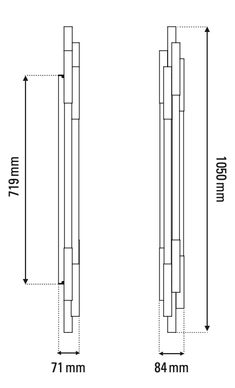 W%2010250.png