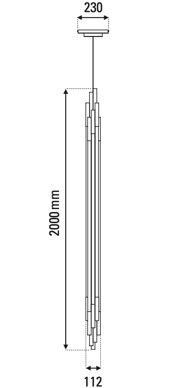 v 1600.png