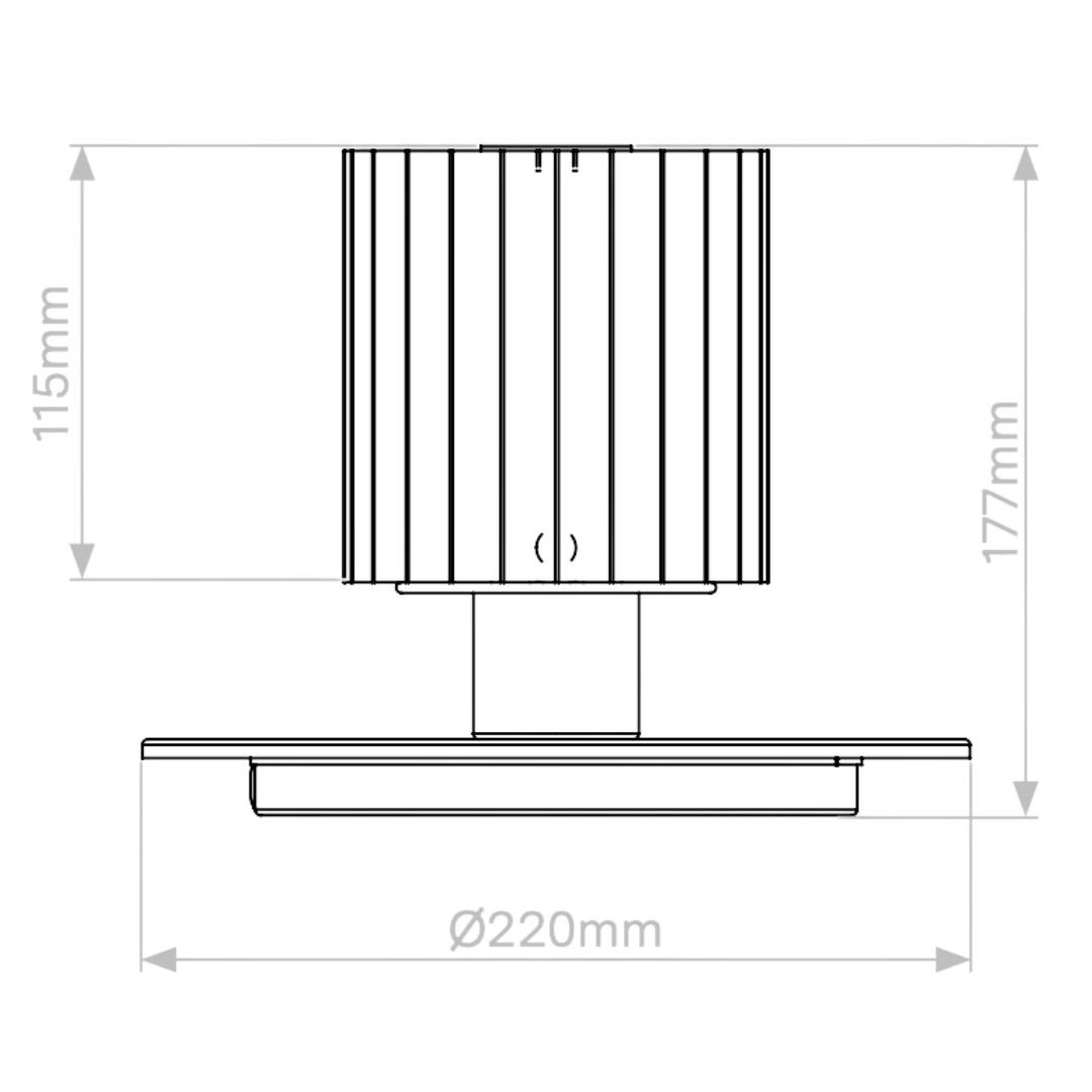 130 LAMPE DE TABLE.png
