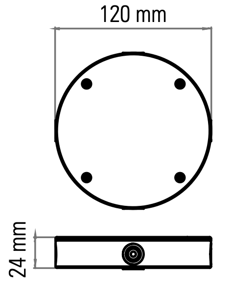 ITT CONNEXION BOX.png