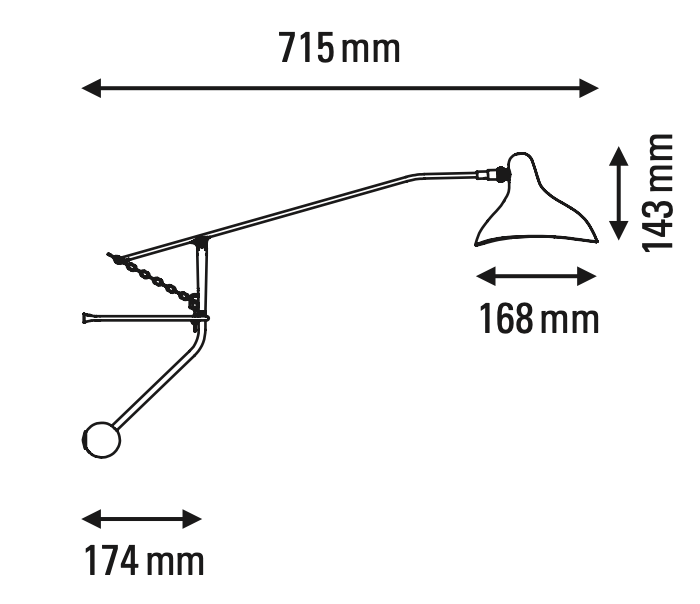 Mantis bs2 mini 2.png