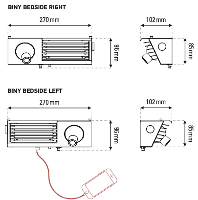 BINY%20BEDSIDE.png