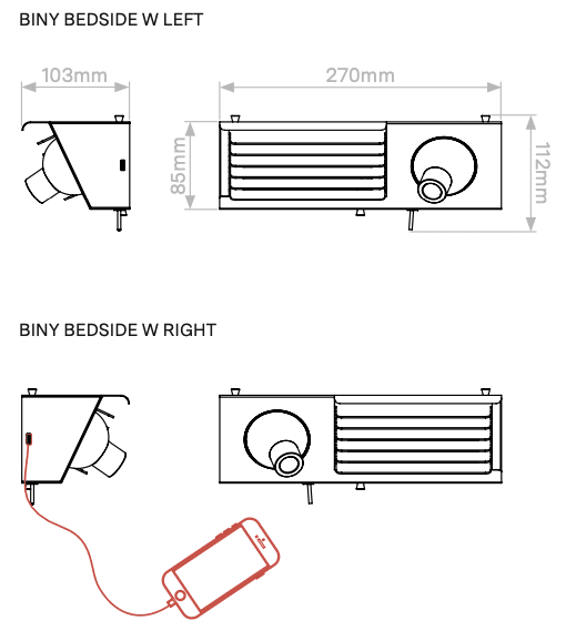 BINY%20BEDSIDE.png