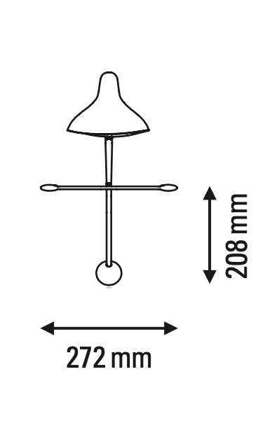 BS2 MINI