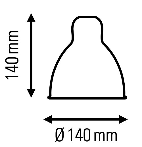 rond 14x14.png