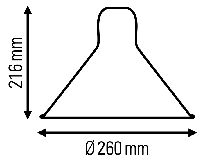 Capture d’écran 2022-05-10 à 15-52-21.png