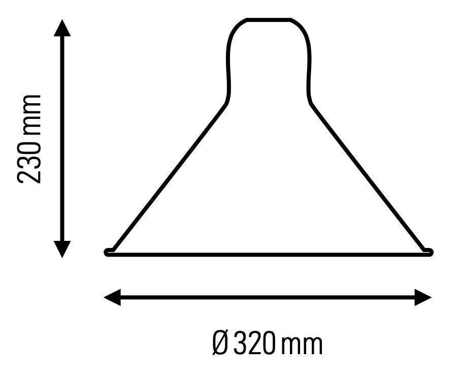 Cône outdoor 23cm x 32cm.png