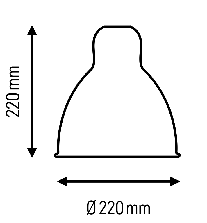 Rond 22cm x 22cm.png