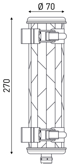 Schema Belleville Nano.png