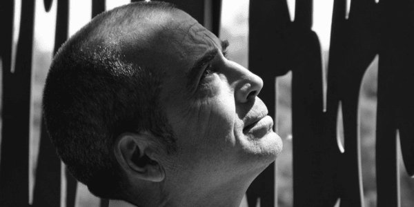 Michel Boucquillon: The Belgian Architect Designer Revolutionizing International Design