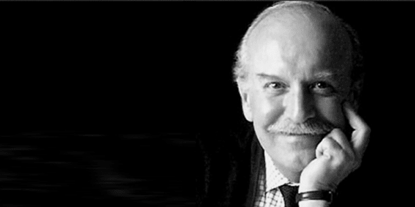 Sergio Asti: The Luminary of Italian Design
