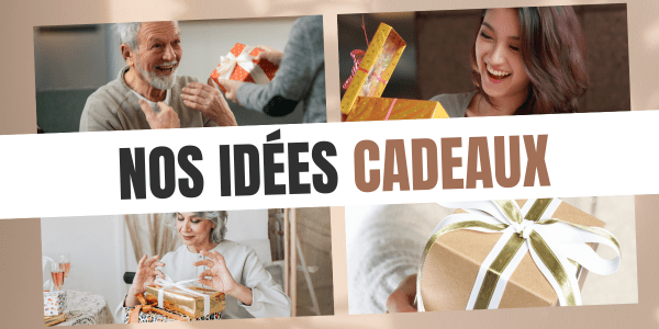 Idées Cadeaux de Lampes de Table pour Toutes les Occasions : Mariages, Anniversaires, Naissances