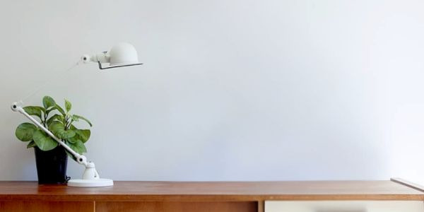 Jieldé Signal SI333: the industrial icon that transforms your lighting