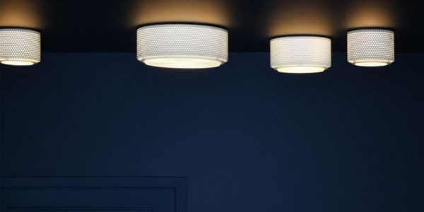 G13 von Pierre Guariche: Französische Designikone von Sammode neu aufgelegt