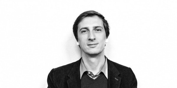 Philippe Nigro: Luminous Innovation in Contemporary Design
