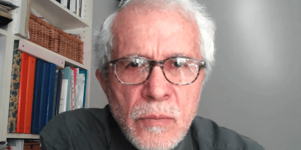 Walter Monici: A Maestro of Light and Functionality