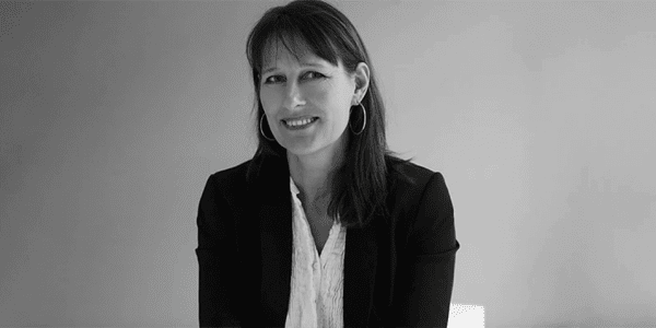 Maria Berntsen: The Art of Functional Design