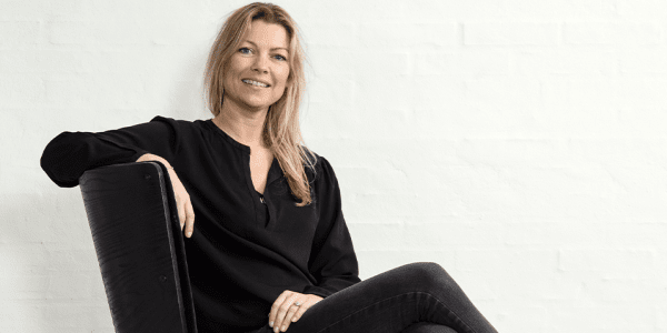 Charlotte Høncke: Illuminating Elegance in Design
