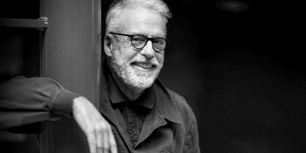 Marc Sadler: Pioneer of Industrial Design and Innovation