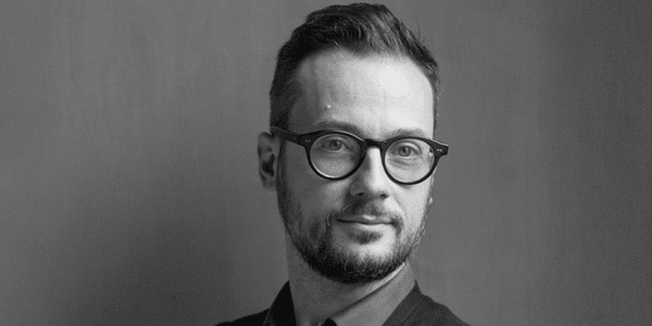 Brian Sironi: Bridging Artisanal Legacy with Cosmopolitan Vision