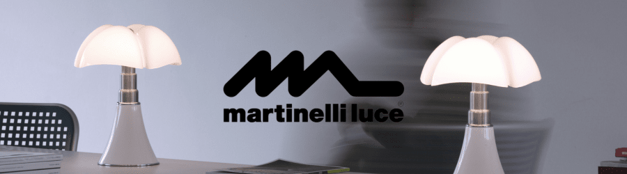 Martinelli Luce