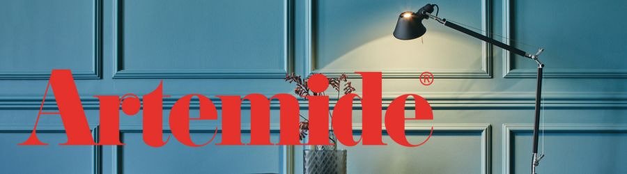 Artemide