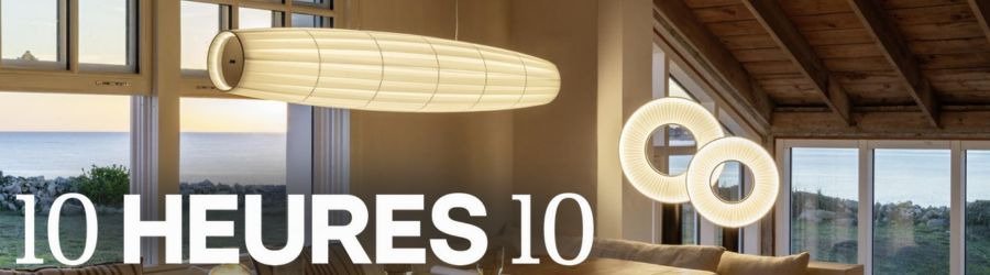 10 Heures 10