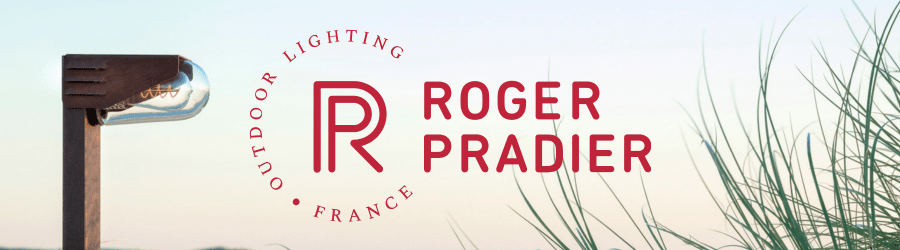 Roger Pradier