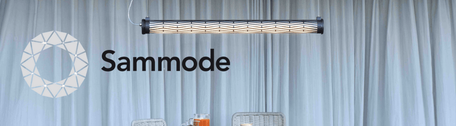 Sammode